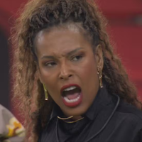 Explodir no 'BBB 26' é exagero ou reação humana? Especialista analisa as crises emocionais que tomaram conta da casa