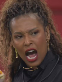 Explodir no 'BBB 26' é exagero ou reação humana? Especialista analisa as crises emocionais que tomaram conta da casa