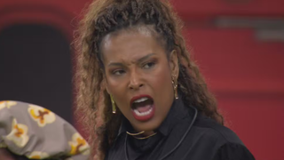 Explodir no 'BBB 26' é exagero ou reação humana? Especialista analisa as crises emocionais que tomaram conta da casa