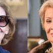 Em 2026, mortes de Glória Menezes, Laura Cardoso, Manoel Carlos, Isabel Veloso e mais abalam mundo dos famosos e deixam profunda saudade nos fãs