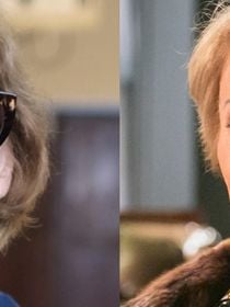 Em 2026, mortes de Glória Menezes, Laura Cardoso, Manoel Carlos, Isabel Veloso e mais abalam mundo dos famosos e deixam profunda saudade nos fãs
