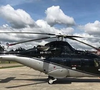 De acordo com o g1, o Bell 430 tinha capacidade para um piloto e sete passageiros, além de autorização para realizar voos noturnos conforme o cadastro da Anac