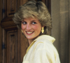 Os looks icônicos de verão da Princesa Diana nos anos 90 que você pode recriar neste fim de ano