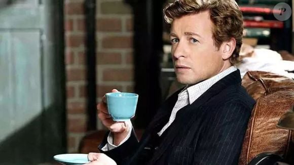 The Mentalist retorna ao streaming e prova que clássicos nunca perdem o charme.