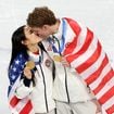 Namorados há 17 anos, casados, parças, besties... quem namora quem na patinação artística das Olimpíadas de Inverno 2026?