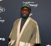 Cantor e empresário, Will.i.am já investiu em empresas de tecnologia como Tesla e Beats, mas se arrepende de ter deixado o Airbnb passar