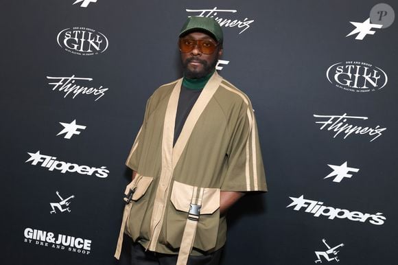Cantor e empresário, Will.i.am já investiu em empresas de tecnologia como Tesla e Beats, mas se arrepende de ter deixado o Airbnb passar