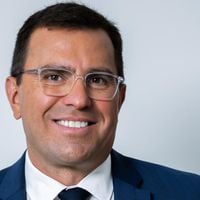 'Acusação sem prova apresentada': Rodrigo Bocardi revela sensação de injustiça 9 meses após demissão polêmica da Globo