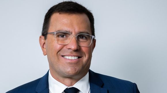 'Acusação sem prova apresentada': Rodrigo Bocardi revela sensação de injustiça 9 meses após demissão polêmica da Globo