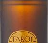 Lançado em 1985, o perfume Tarot, da Natura, continua despertando nostalgia e conquistando mulheres que viveram o auge da fragrância