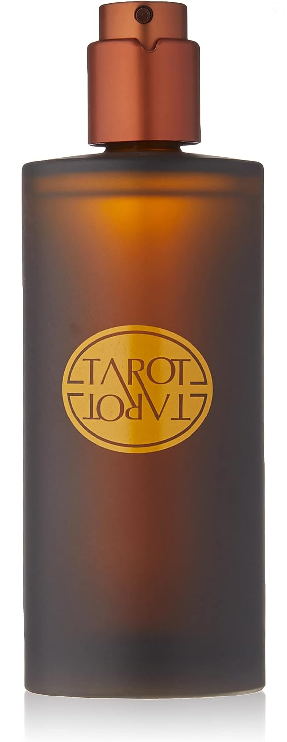 Lançado em 1985, o perfume Tarot, da Natura, continua despertando nostalgia e conquistando mulheres que viveram o auge da fragrância