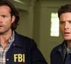 Ator de 'Supernatural' foi assassinado? Artista de 45 anos é encontrado morto após desaparecimento: 'Analisar evidências'