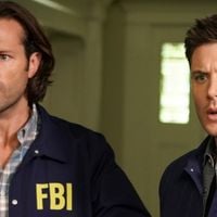 Ator de 'Supernatural' foi assassinado? Artista de 45 anos é encontrado morto após desaparecimento e polícia abre investigação: 'Analisar evidências'