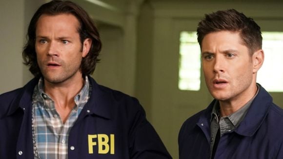 Ator de 'Supernatural' foi assassinado? Artista de 45 anos é encontrado morto após desaparecimento e polícia abre investigação: 'Analisar evidências'