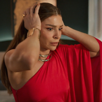 5 coisas que pessoas inteligentes fazem quando são desrespeitadas, segundo a Psicologia