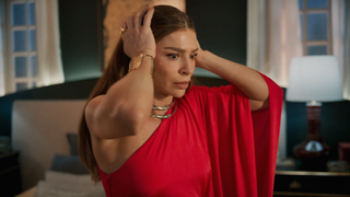 5 coisas que pessoas inteligentes fazem quando são desrespeitadas, segundo a Psicologia