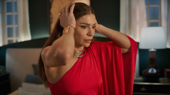 5 coisas que pessoas inteligentes fazem quando são desrespeitadas, segundo a Psicologia