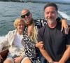 Filho de Adriane Galisteu, Vittorio foi matriculado em internato cujo valor do gasto anual está em R$ 760 mil, somando-se apnas as 12 mensalidades