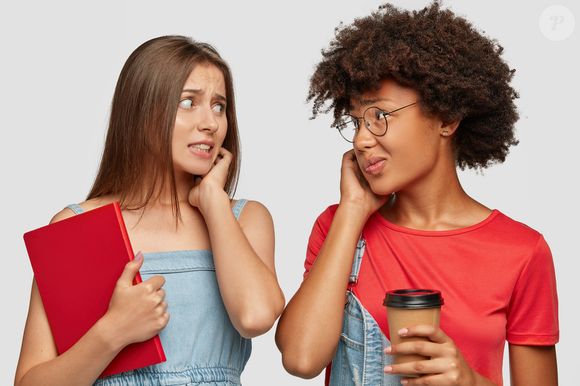 Para Nicolau Maquiavel, a diferença entre aparência e essência explica por que poucas pessoas realmente conhecem quem somos