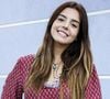 Outra novela de sucesso de Giovanna Lancellotti foi 'A Regra do Jogo', de 2015