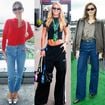 Veja fotos dos looks dos famosos no Grande Prêmio de Fórmula 1 em SP: a moda de Bruna Marquezine, Virgínia, Sasha Meneghel e mais