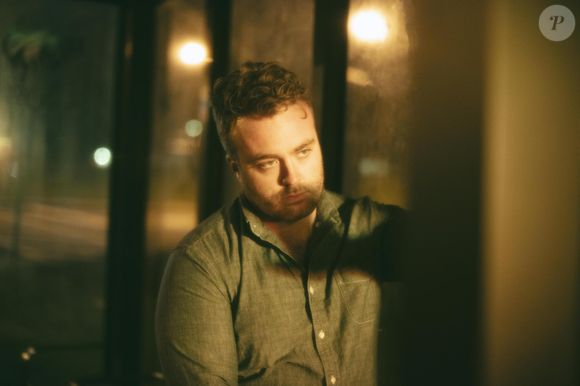 Segundo análise publicada na Argentina, ausência de amigos pode estar ligada à personalidade — mas solidão crônica afeta saúde mental