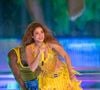 Shakira vai receber 60 milhões de euros do Tesouro espanhol, cerca de R$ 352,8 milhões
