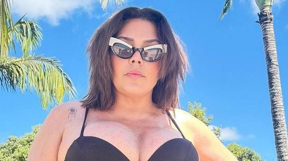 Por onde anda Simony? Cantora vai parar na Justiça após 'calote' e tem dívida de mais de R$ 20 mil com hospital