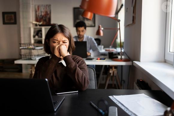 Uma pesquisa revelou que 87% dos Millennials e 84% da Geração Z não se apegam ao trabalho e estão dispostos a tentar outros empregos em curtos períodos de tempo