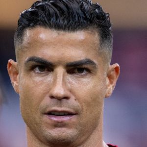 Entenda a origem da frase que virou uma das histórias mais comentadas sobre a família do jogador