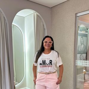 Ruth Moreira nega as informações veiculadas pelo jornalista Ricardo Feltrin. Mãe de Marília Mendonça soltou nota à imprensa