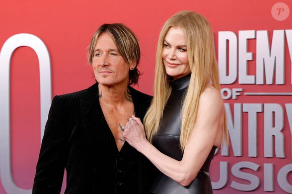 Keith Urban teve uma recaída nos primeiros meses do casamento com Nicole Kidman. Desde então, ao que tudo indica, ele permaneceu sóbrio