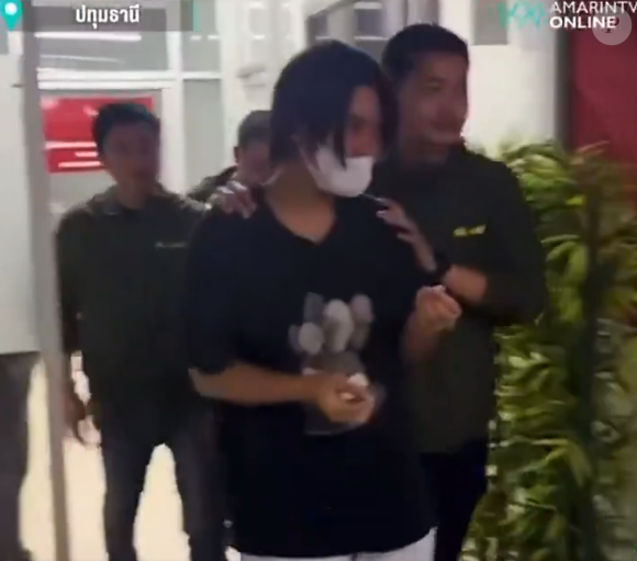 Vingança, sopa fervente e cabelo cortado: Mister Teen Global é vítima de violência brutal na Tailândia e situação vira caso de polícia