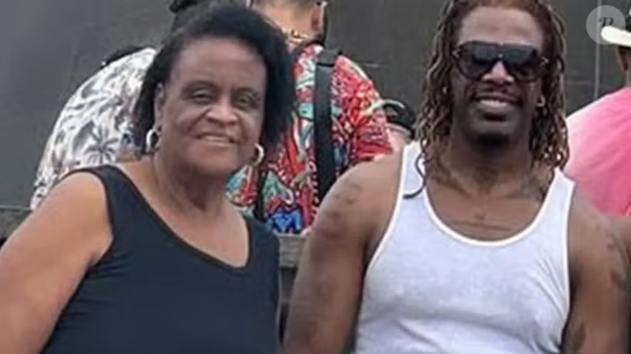 O ator Creo Kellab, de 52 anos, que participou de A Fazenda 17 e acabou expulso do reality após agredir Fabiano Moraes, comunicou nas redes sociais a morte de sua mãe, Dona Iracy Pedro Horácio, na madrugada deste sábado (29)