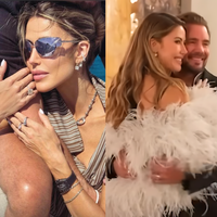 Relógio Piguet de R$ 1,2 milhão, bolsa Hermès de R$ 66 mil, Rolls-Royce e jogo de jantar de R$ 45 mil: a longa lista de mimos de luxo de Daniel Vorcaro para ex-noiva