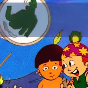 Empresário Leonardo Soltz afirma que apresentou projeto semelhante ao da 'Turma da Xuxinha' antes da criação do programa