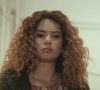 Atitude de Sirin põe em risco Natal da família na novela 'Força de Mulher' em 16 de junho de 2025, segunda-feira