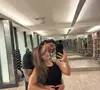 Gabriel Medina e Isabella Arantes, ex de Neymar, são namorados