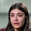 'Esse país precisa de leis reais': Adriane Galisteu, Ingrid Guimarães e mais famosas reagem ao caso Heloísa, revelado no 'Fantástico'; jovem quer tirar nome da mãe de certidão após série de violências