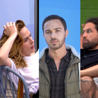 'Por que Ana Paula Renault desperta tanto ódio em muitos homens?': após André Luiz Frambach citar ‘soco’ na sister e participantes do 'BBB 26' a criticarem, doutor em Comunicação explica fenômeno