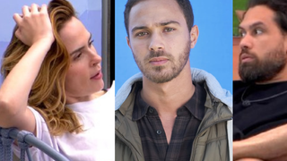 'Por que Ana Paula Renault desperta tanto ódio em muitos homens?': após André Luiz Frambach citar ‘soco’ na sister e participantes do 'BBB 26' a criticarem, doutor em Comunicação explica fenômeno