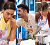 Quem vai para a final do 'MasterChef Brasil 2026'? Supostos spoilers agitam a web após acertarem eliminações: 'Deixando de ver'