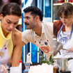 Quem vai para a final do 'MasterChef Brasil 2026'? Supostos spoilers agitam a web após acertarem eliminações: 'Deixando de ver'