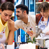 Quem vai para a final do 'MasterChef Brasil 2026'? Supostos spoilers agitam a web após acertarem eliminações: 'Deixando de ver'