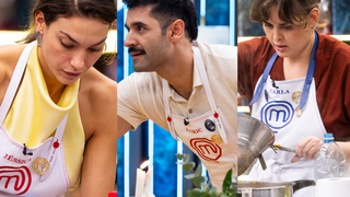 Quem vai para a final do 'MasterChef Brasil 2026'? Supostos spoilers agitam a web após acertarem eliminações: 'Deixando de ver'