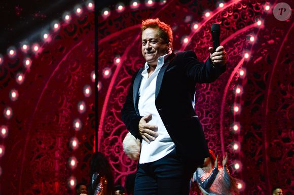 Leonardo teve o nome retirado da lista um mês depois, após o arquivamento do caso no Ministério Público