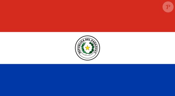 O Paraguai é definido pelo portal TaxMove como ‘um paraíso fiscal legal perfeito’