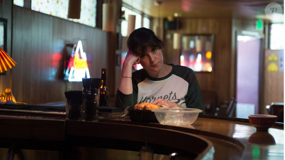 Segundo a psicologia, pessoas que tiveram pais narcisistas frequentemente exibem esse comportamento quando crescem