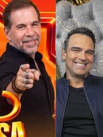 'Casa do Patrão' x 'BBB': as 10 maiores diferenças entre o novo reality de Boninho e o 'clássico' da Globo; do prêmio à dinâmica semanal ao poder dentro do jogo, tudo é diferente