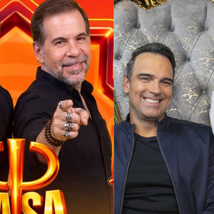'Casa do Patrão' x 'BBB': as 10 maiores diferenças entre o novo reality de Boninho e o 'clássico' da Globo; do prêmio à dinâmica semanal ao poder dentro do jogo, tudo é diferente